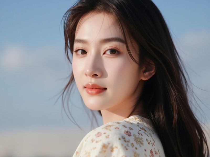 预约挂号方法及流程超简单