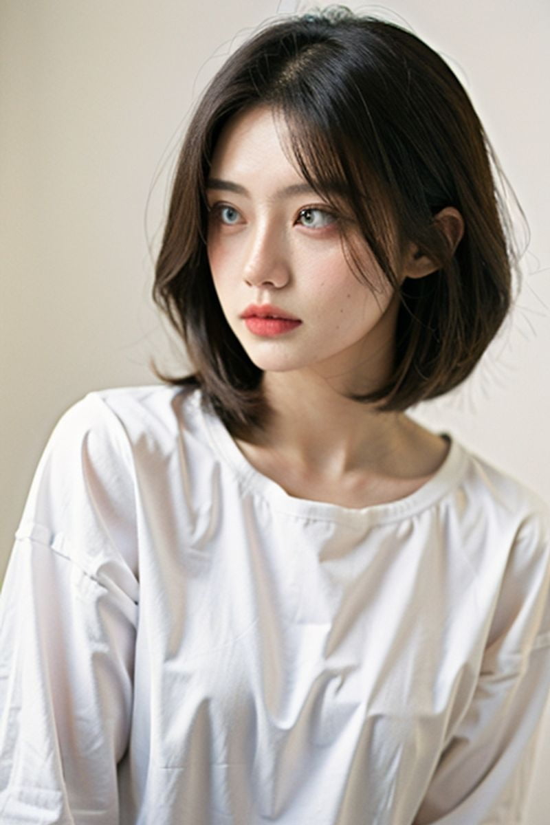 交通指南与周边环境超便利