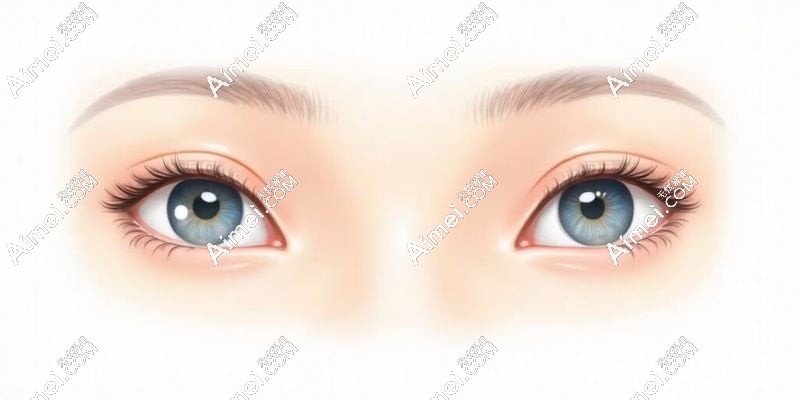 （三） 3：眼综合 13800 元