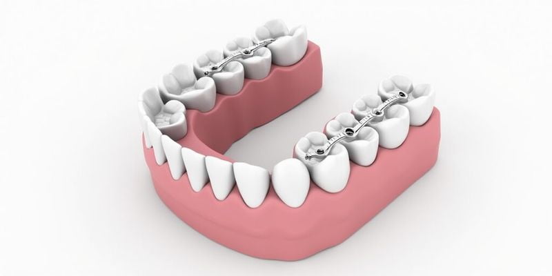 （二）千万别踩这些坑！非官方渠道要警惕