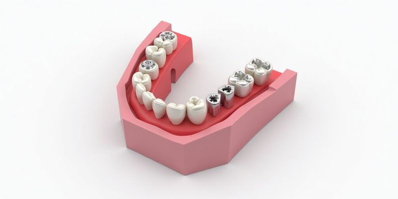 （一）场景 1：磨骨咨询 ——3 句话说清需求，少走弯路