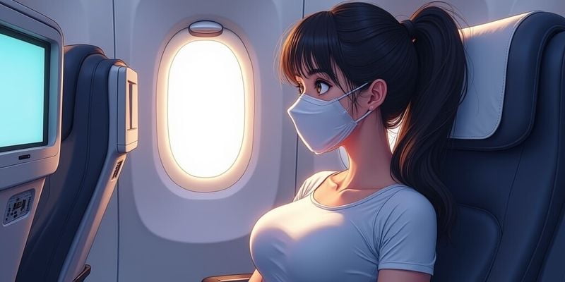 二、李建东维维提升胸手术费用明细及常见项目收费