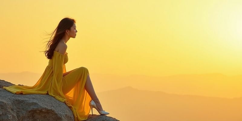 想约任杰腹壁整形？这3个技巧帮你“抢”档期www.aimei.com