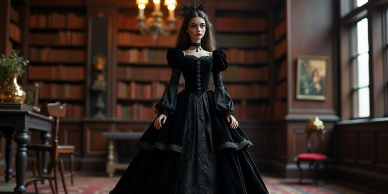 三、人中缩短术价格全解析与选择建议