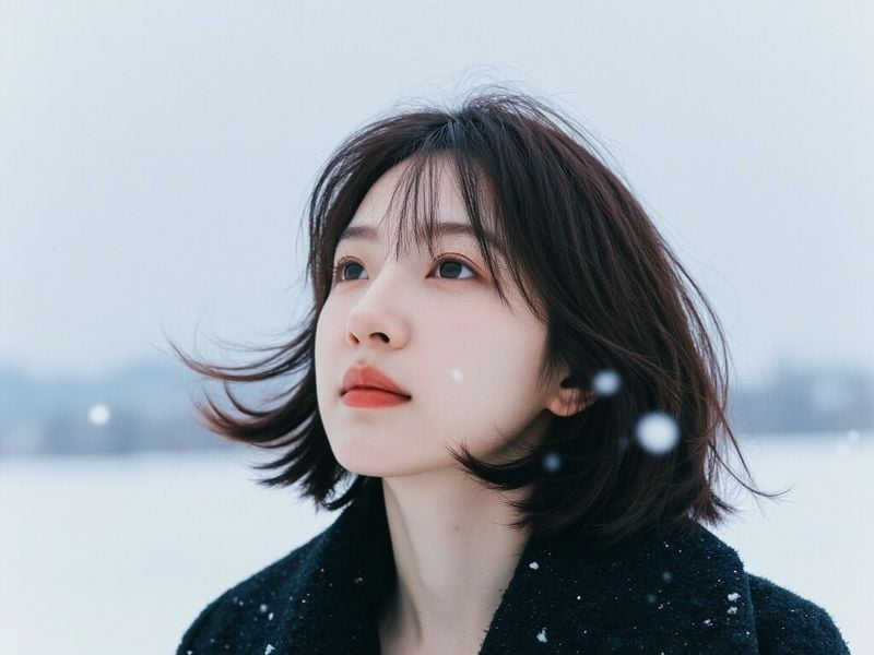 西安国际医学中心医院做富贵包手术的医生团队www.aimei.com