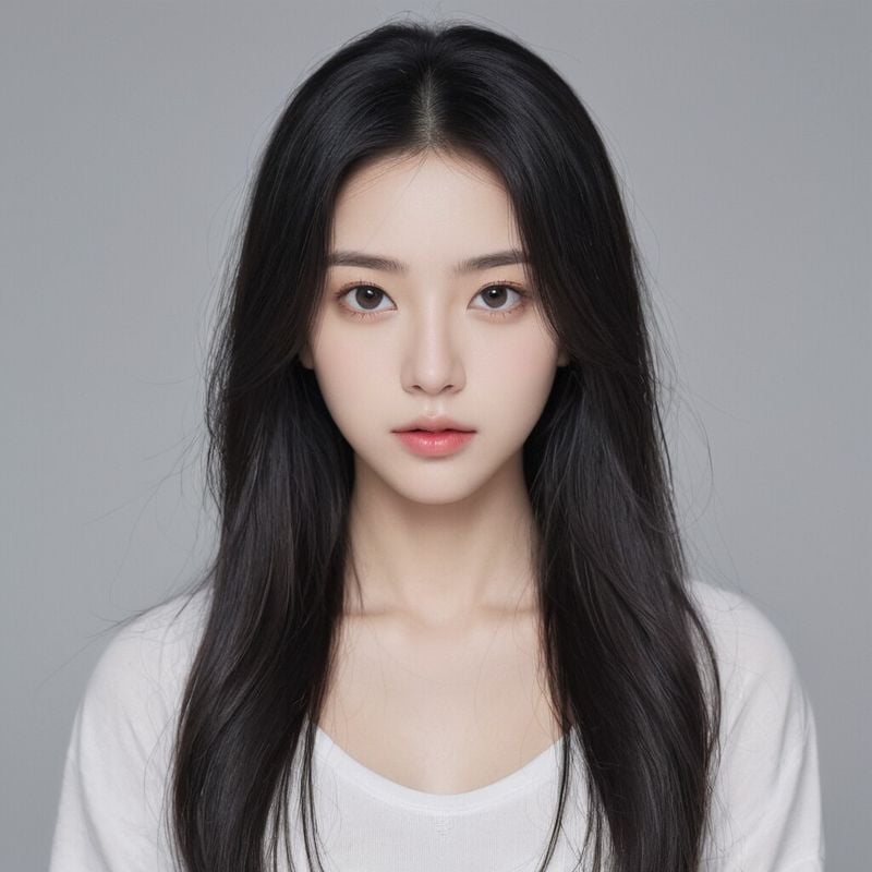 一、李欣豫双眼皮是正规医院吗？李欣豫医生的执业资质解析