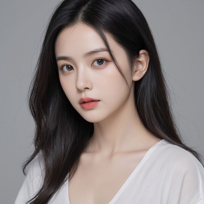 二、李欣豫医生的技术特色