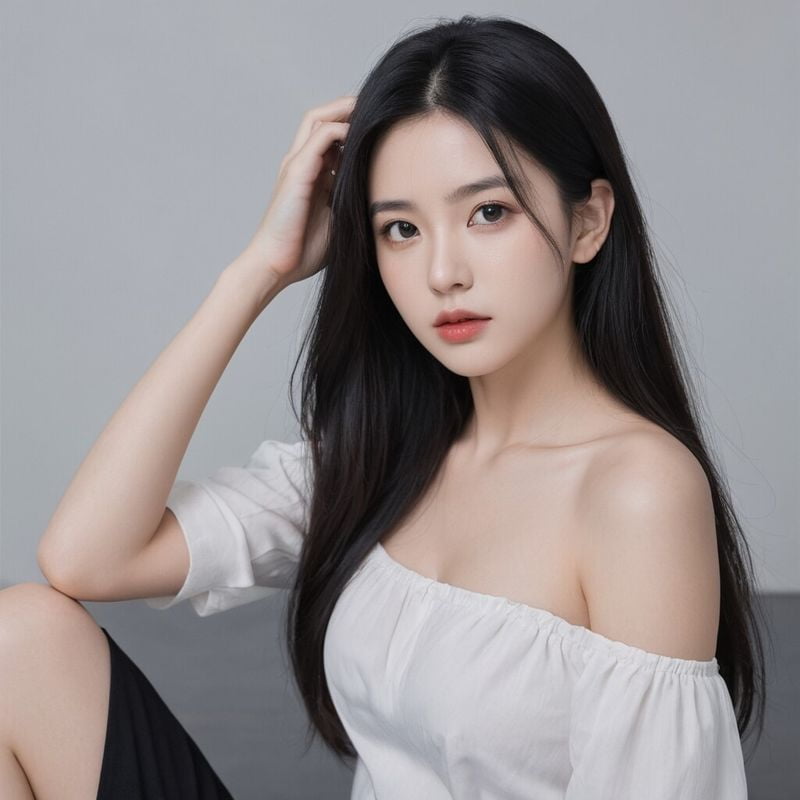 二、南京疤痕修复优质医院详细介绍