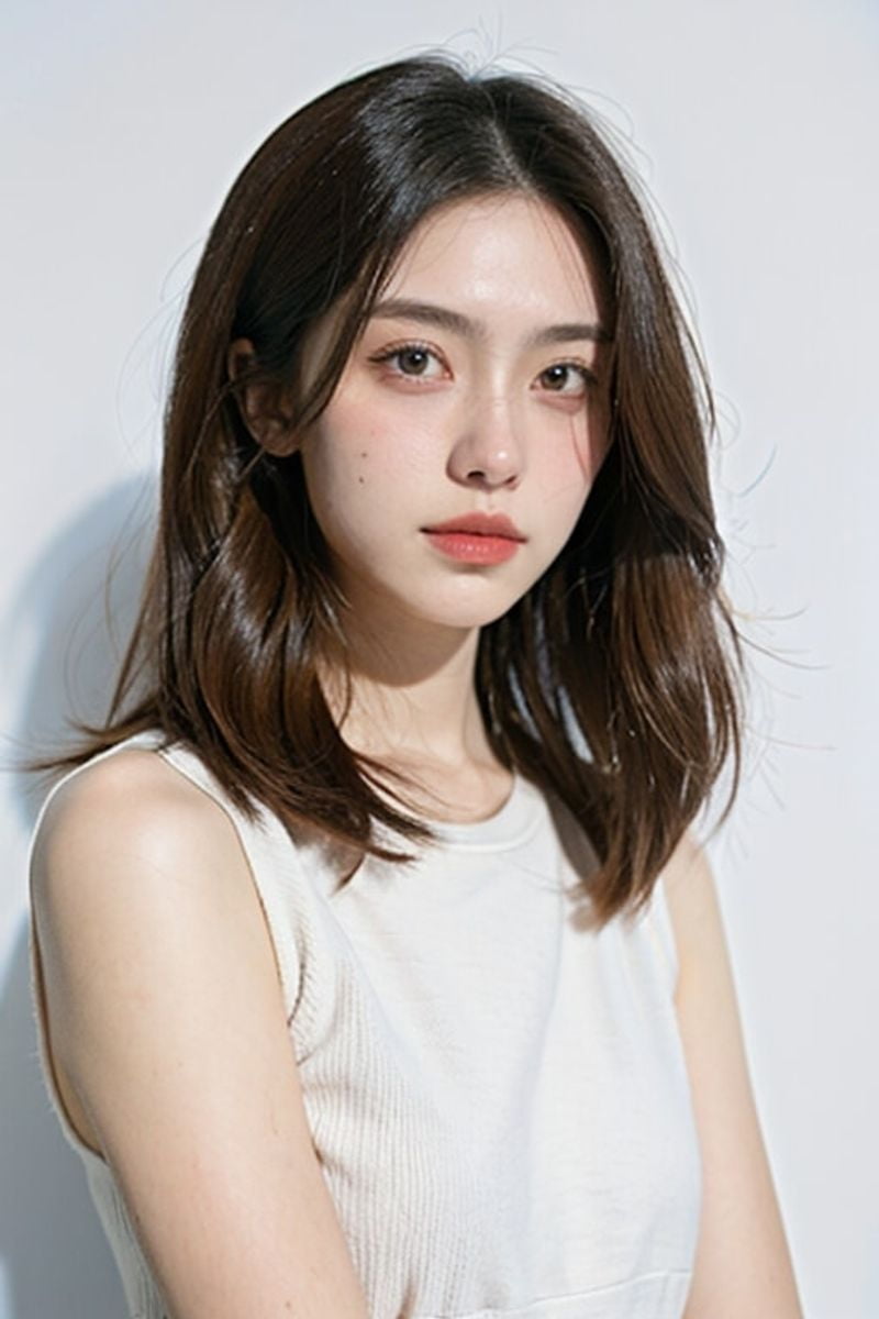 （二）江苏省人民医院整形烧伤科