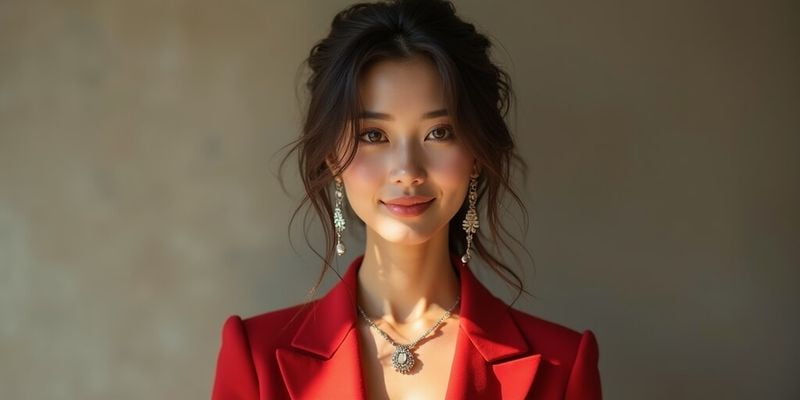 四、变好日记:北京沃尔冯雁平做过大鼻头吗?真人30天打卡