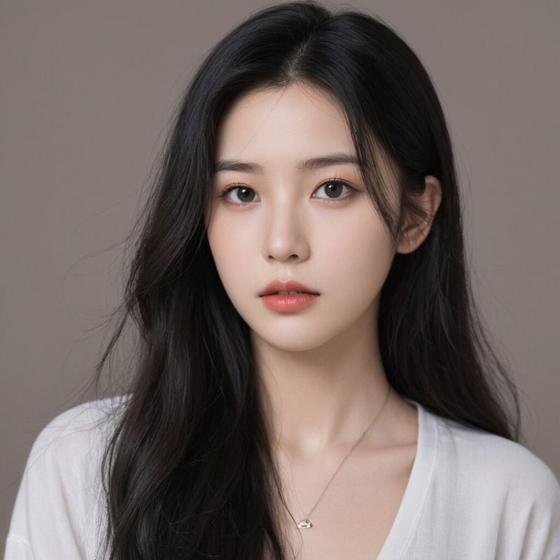 选择沈阳杏林整形医院的理由