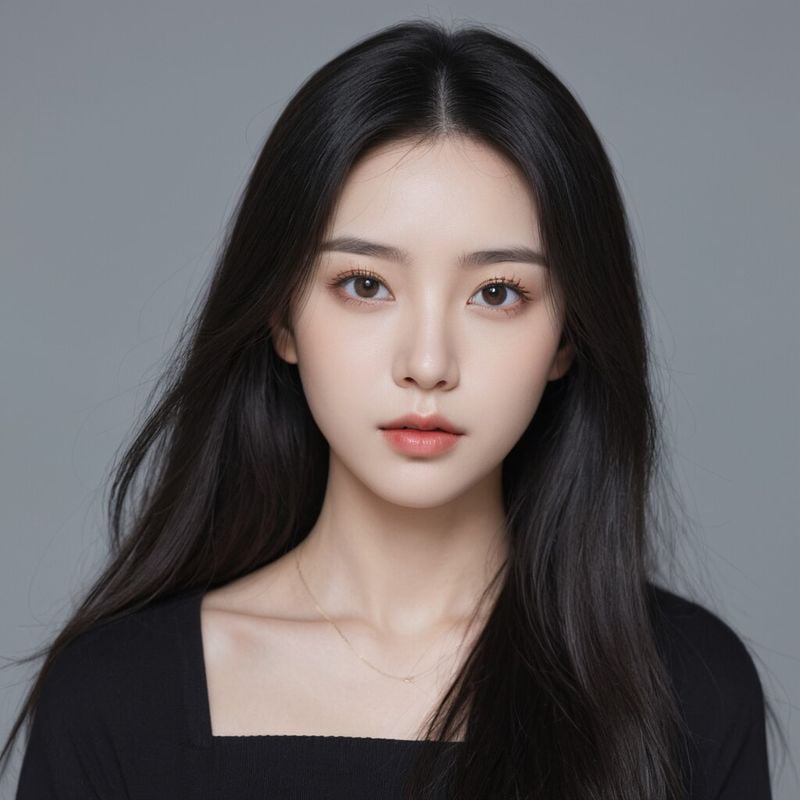 上海马娟双眼皮修复排多少名？2025最新排名揭晓，千美医疗马娟稳居前五修复专家