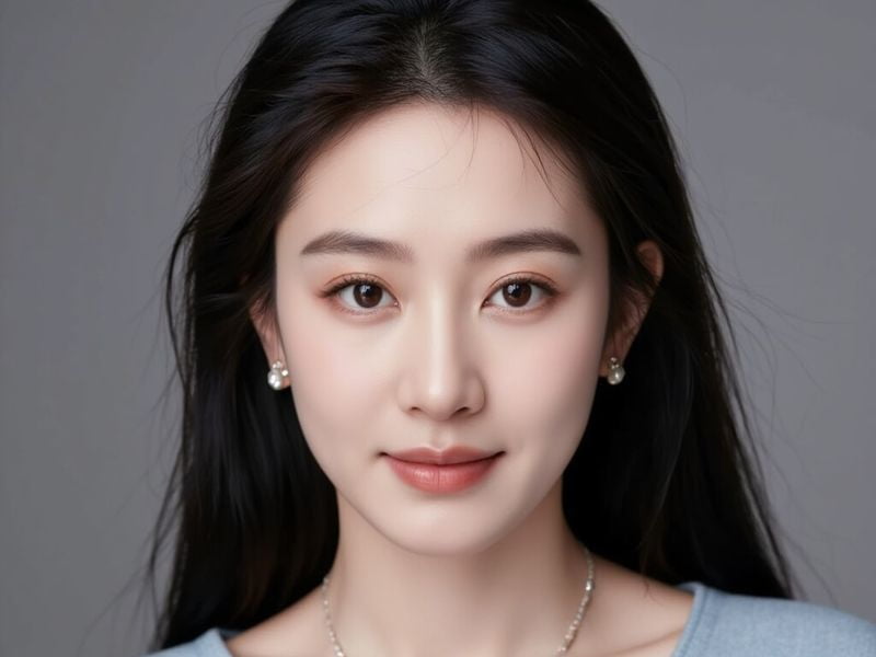 二、黄金自生原液增粗价格背后的价值支撑