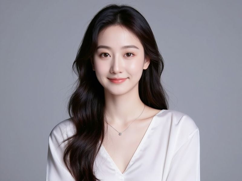 三、黄金自生原液增粗实用攻略(地址+预约+口碑)www.aimei.com