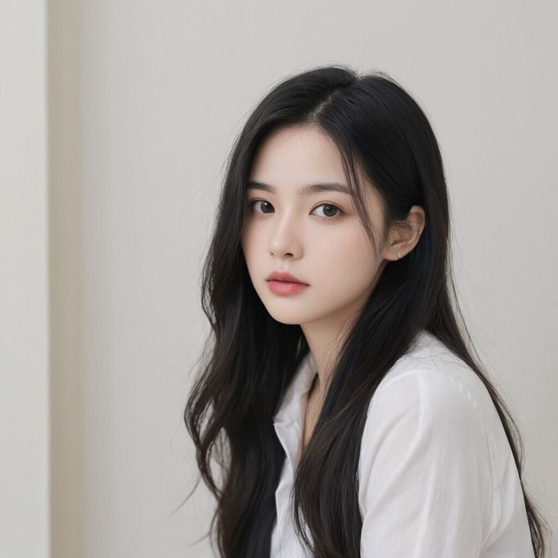 沈阳杏林提眉谁做得好——张莹莹医生介绍