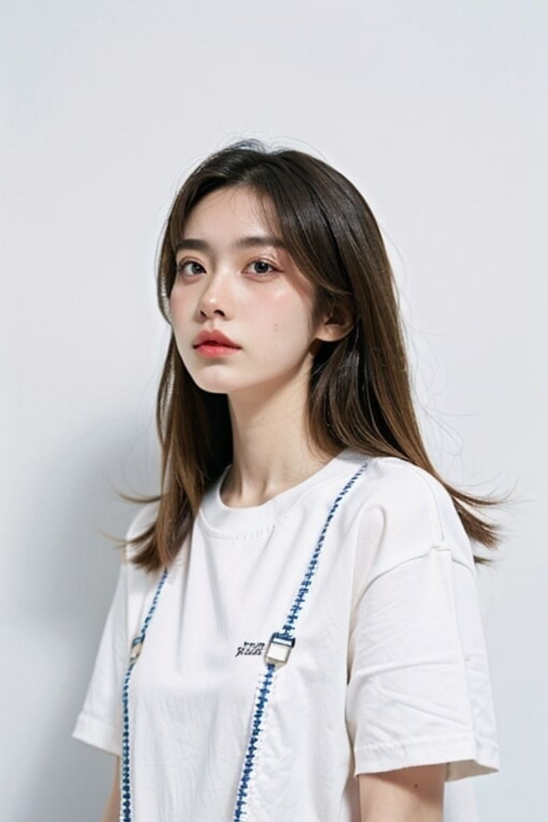 沈阳杏林提眉谁做得好——杜继凤医生介绍