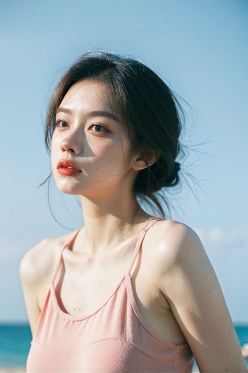 三位医生对比分析