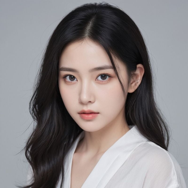 患者体验与真实评价总结www.aimei.com