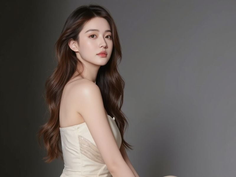 选择提眉医生的建议