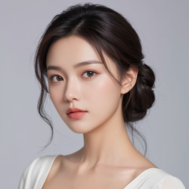 乌鲁木齐濡白天使玻尿酸医院完整榜单www.aimei.com