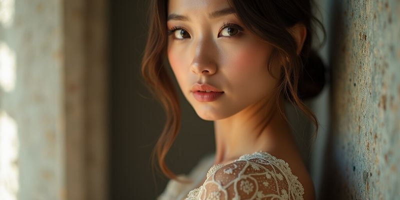 三、推荐的正规医院及医生(含地址、电话,放心选)