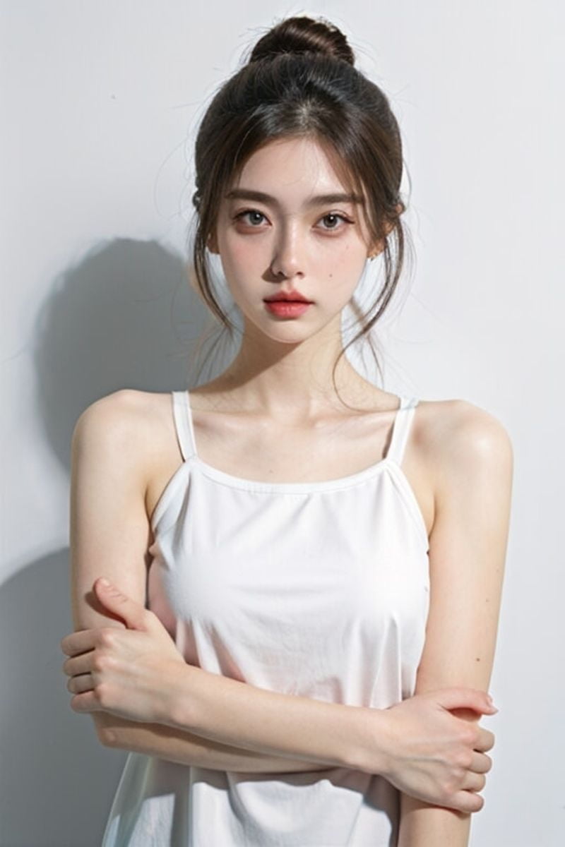 四、德彩玻尿酸产品特点及注意事项(选对型号,不花冤枉钱)