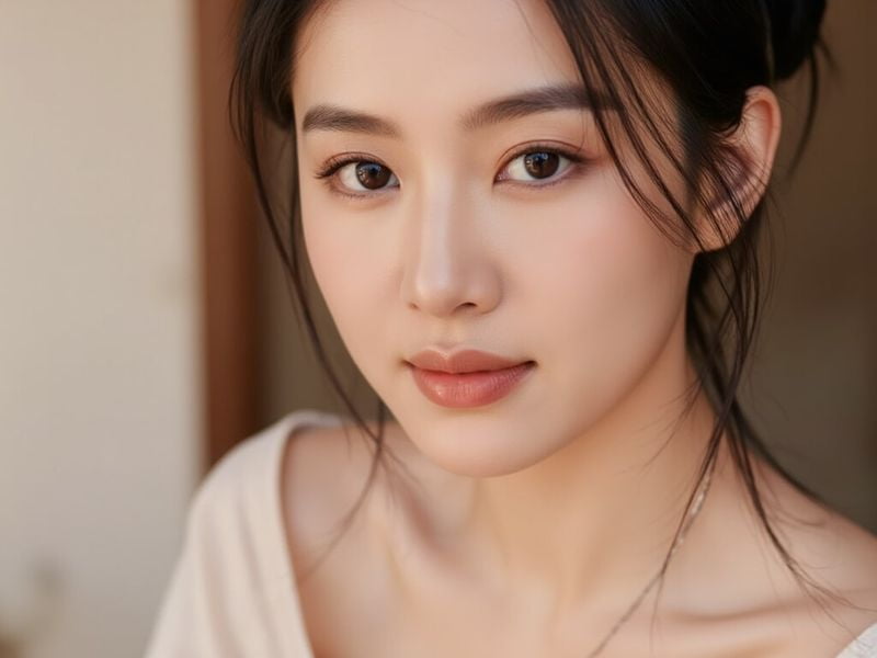 北京华韩高亚东医生联系方式有吗？有呀！同事刚约到（附坐诊医院、预约技巧）
