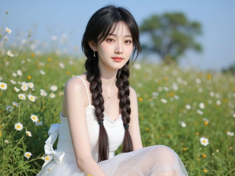 上海冰妍医疗整形不是骗人的！查证卫健委备案+25年医美经验，马娟医生双眼皮修复案例超5000例真实可查