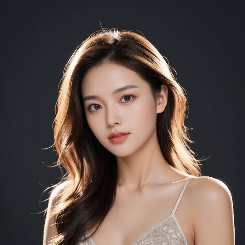 2025成都增生疤痕修复正规医院排名:军建SRT-100治疗疤痕疙瘩/友谊分层修复疤痕技术口碑双高