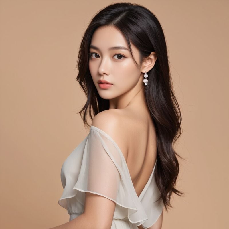 成都友谊医院疤痕科