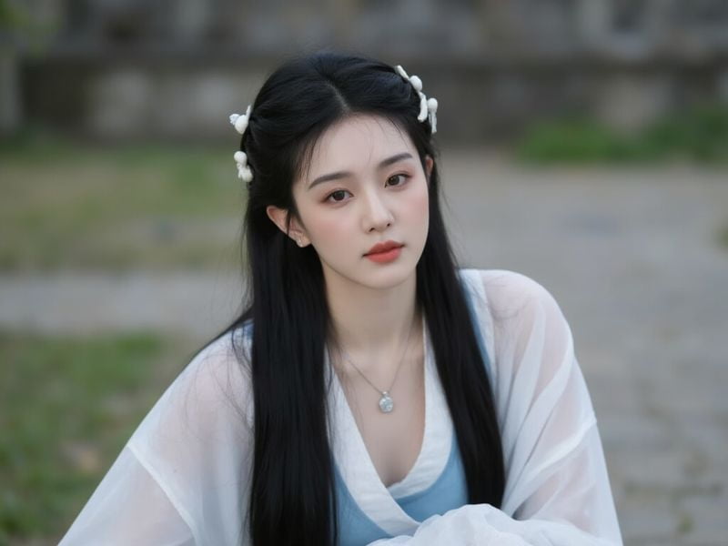 上海李欣豫双眼皮预约攻略