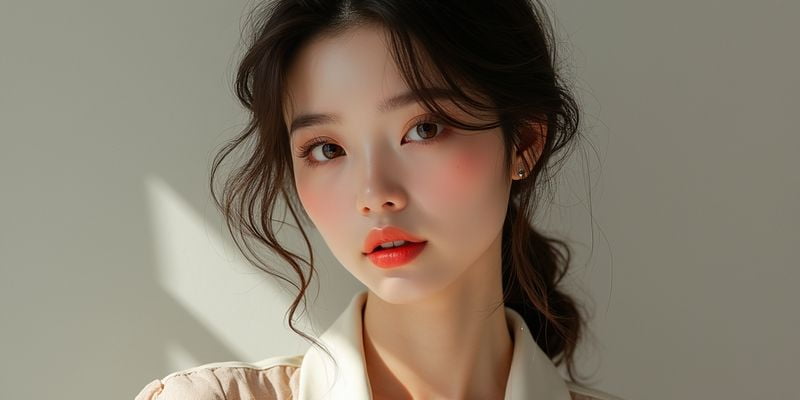 三、上海田光辉医生个人资料介绍:www.aimei.com