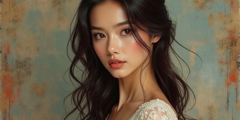 叶桐江医生手术价格明细