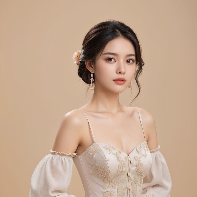 二、湖南向少龙做眼袋地址在哪?www.aimei.com