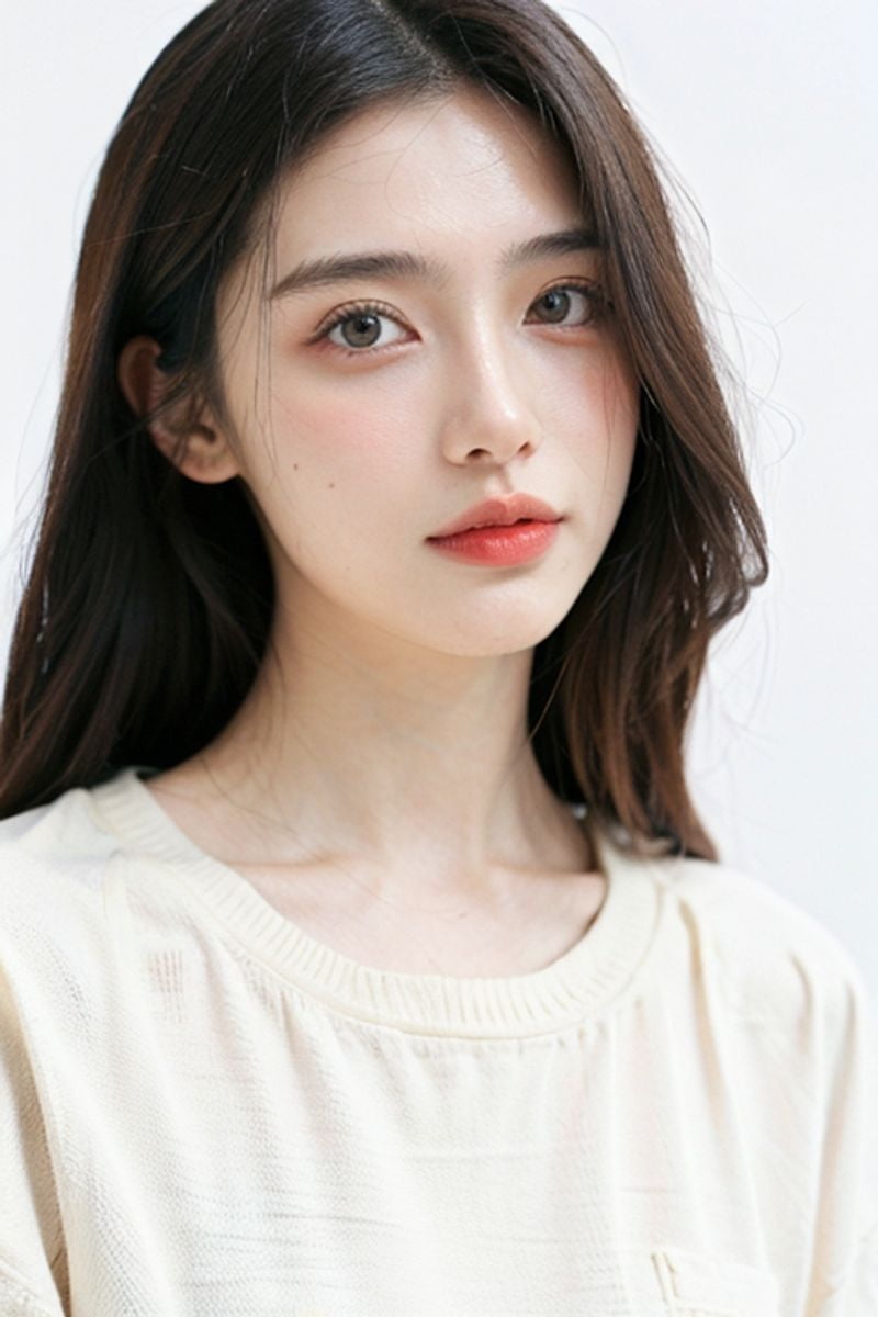 叶桐江医生做富贵包切口真的微创吗？对比传统手术一目了然