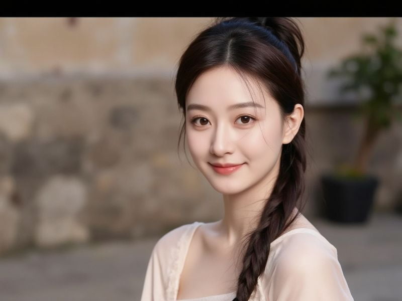 叶桐江医生做富贵包取出干净吗？临床数据和真实说话