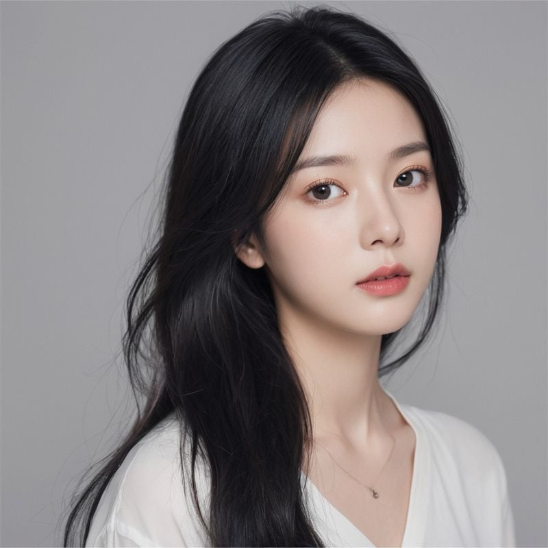 叶桐江医生做富贵包术后变好速度有多快？10 天就能看到明显变化