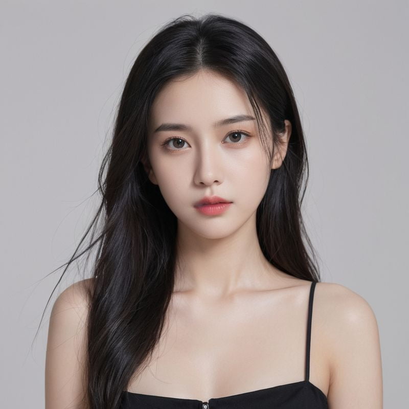 如何预约叶桐江医生？这三步很关键