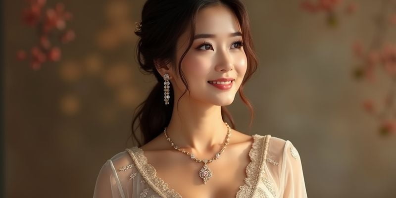 叶桐江做富贵包的口碑：95%客户觉得稳的原因www.aimei.com