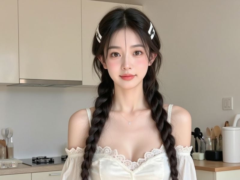 五、总结