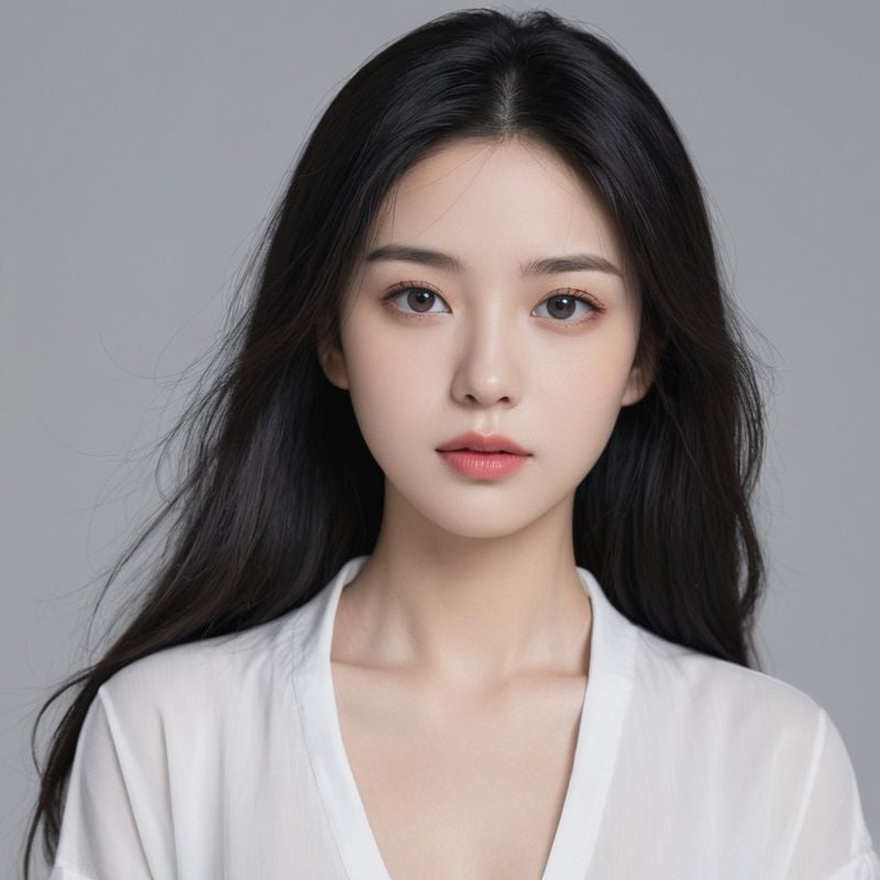 二、上海颜净医疗美容割双眼皮价格差异的三大影响因素