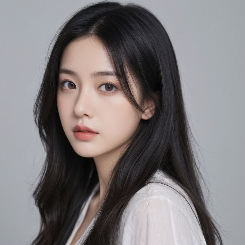 四、如何理性选择双眼皮手术www.aimei.com