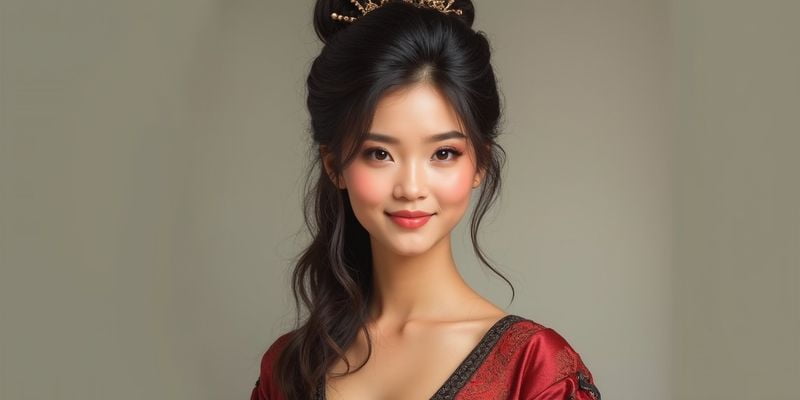 朱冠峰和梁志生去眼袋哪个好?从技术、恢复、效果全面对比给你答案