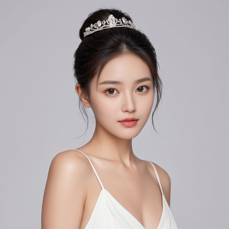 二、朱冠峰和梁志生去眼袋哪个好?医生团队优势,各有几何?