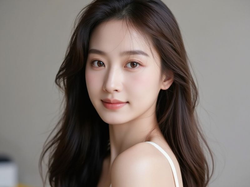 三、朱冠峰和梁志生去眼袋哪个好?去眼袋特色项目,差异在哪?