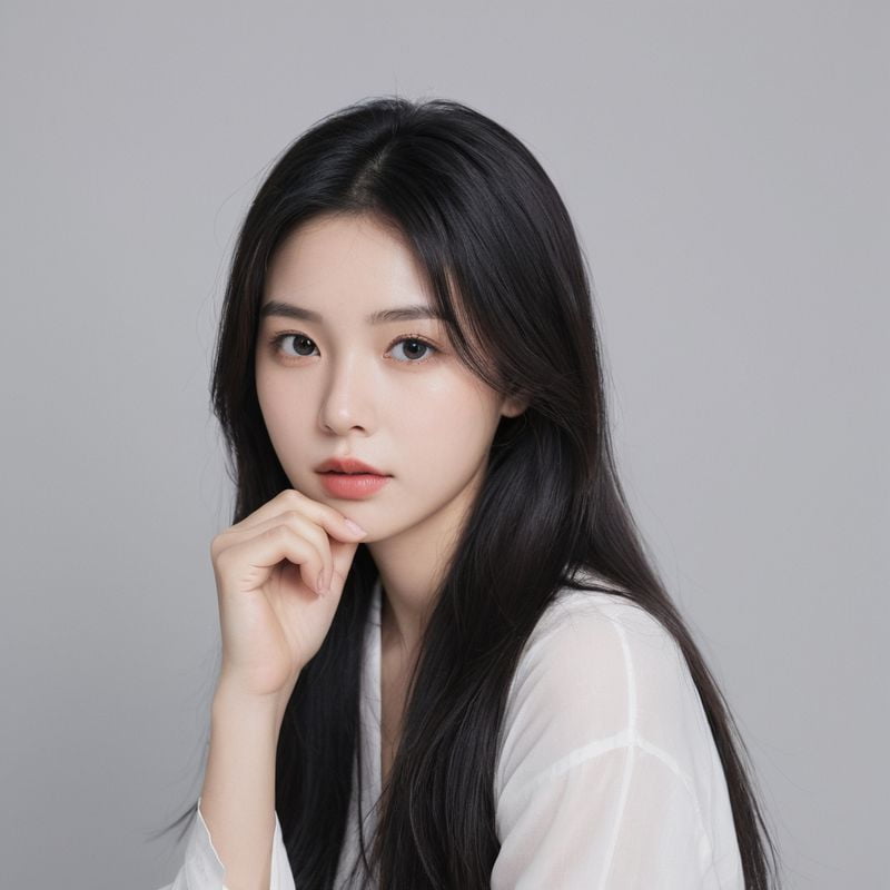 四、朱冠峰和梁志生去眼袋哪个好?服务理念,谁更贴心?