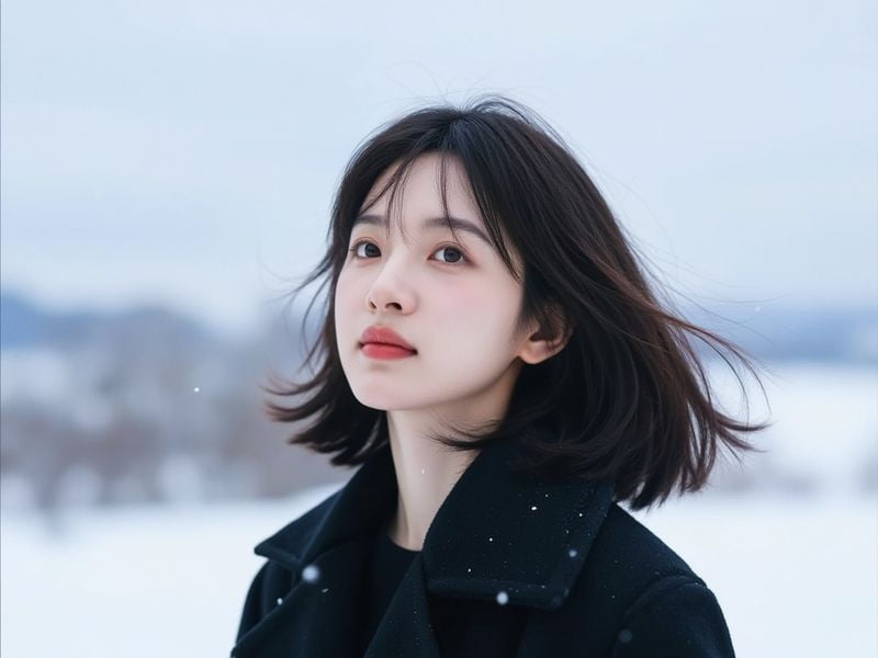 五、朱冠峰和梁志生去眼袋哪个好?用户口碑,谁更出众?www.aimei.com