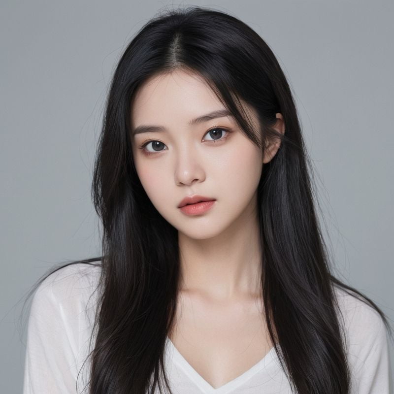 六、朱冠峰和梁志生去眼袋哪个好?价格对比