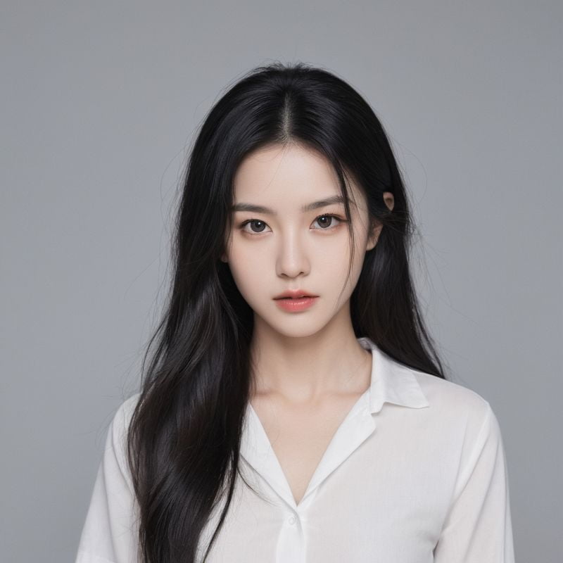 苏州美莱哪个医生做眼睛比较好？张亮/尹飞/于加平做眼睛技术口碑双优