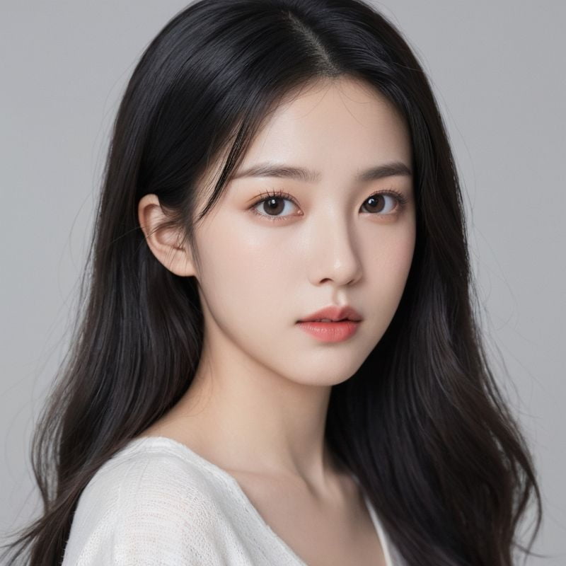 苏州美莱哪个医生做眼睛比较好？张亮/尹飞/于加平做眼睛技术口碑双优之张亮医生介绍